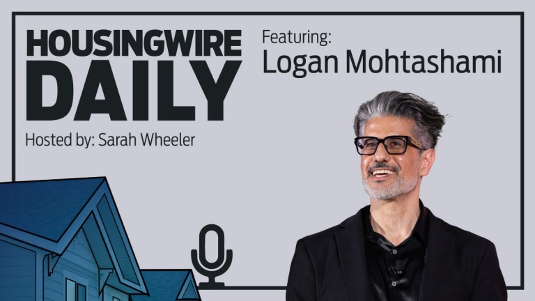 1200x675_HWD_Podcast_Logan_b59834