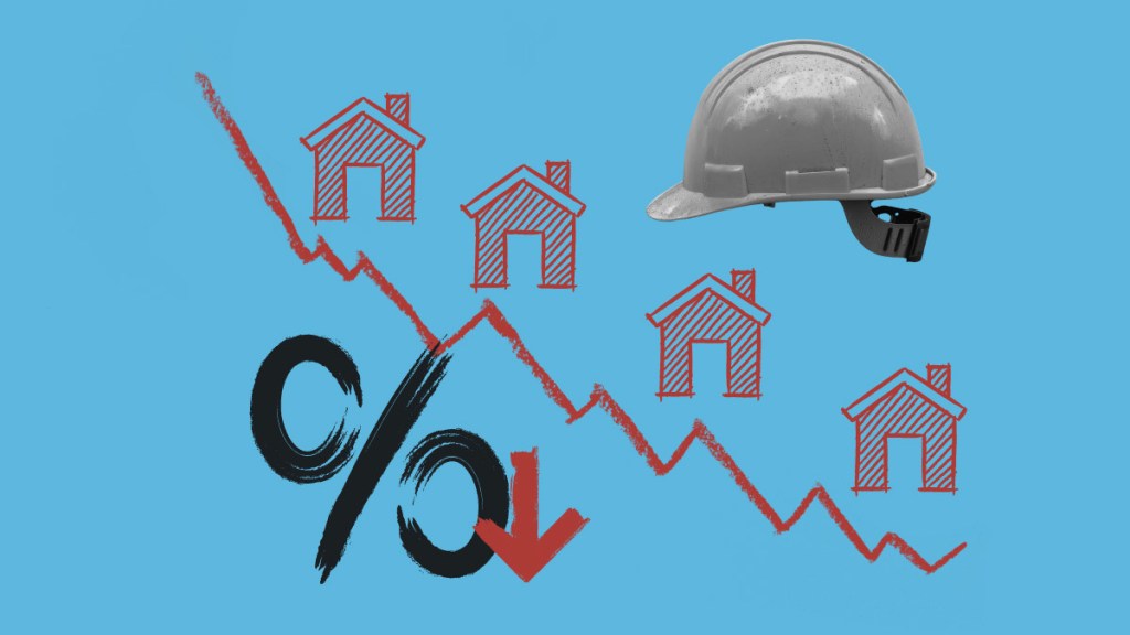 Demand-for-these-homes-has-reached-a-3-year-low