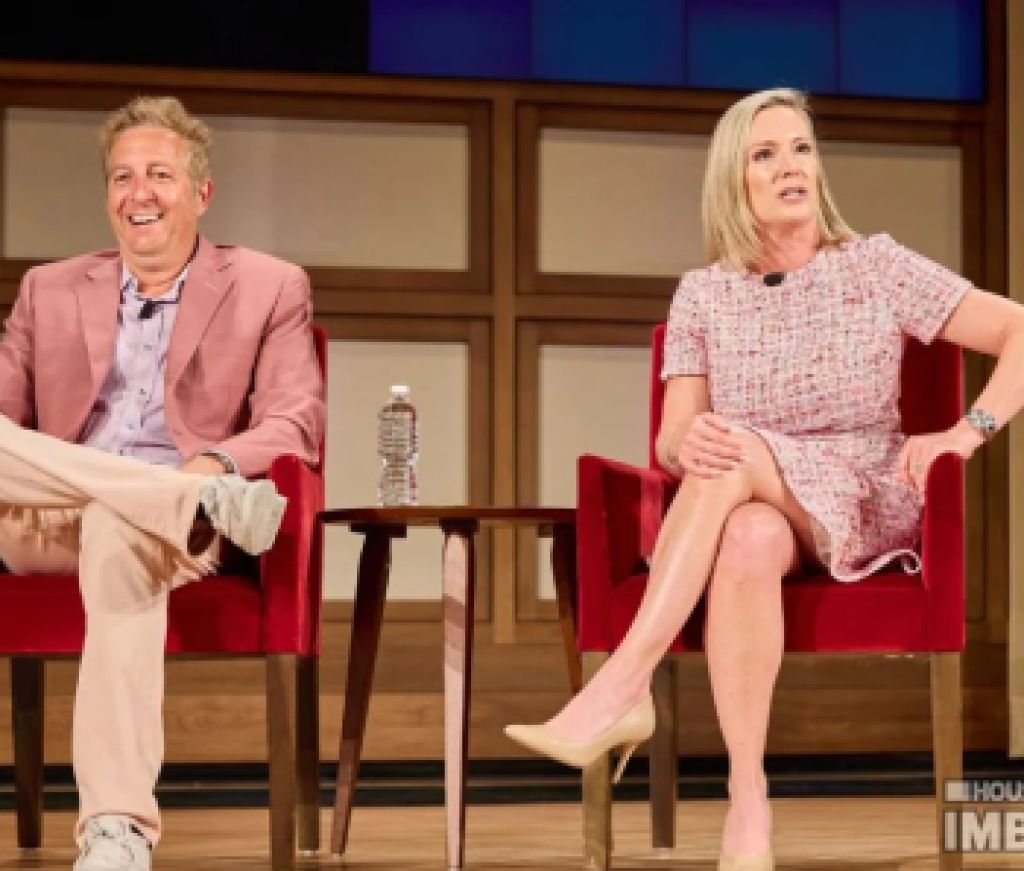 FI-imb-summit-mortgage-executives-on-why-next-refi-wave-wont-be-easy