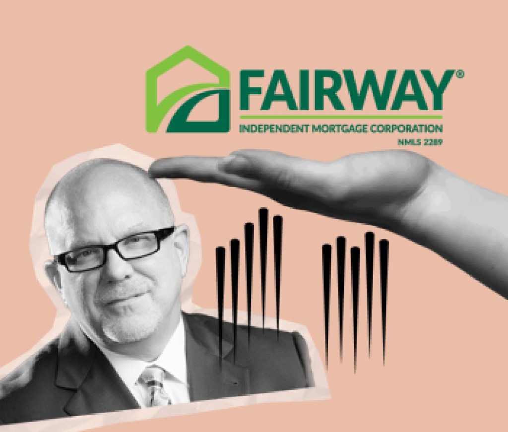 Fairway’s-Steve-Jacobson-is-’focused-on-speed’-as-he-builds-company-culture