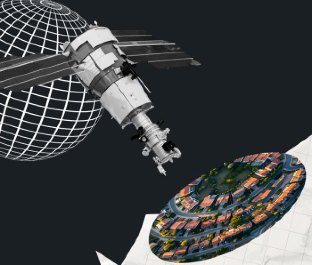 FeaturedImage-real-estate-farming