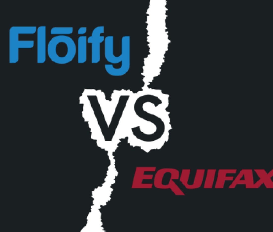 Floify_vs_Equifax