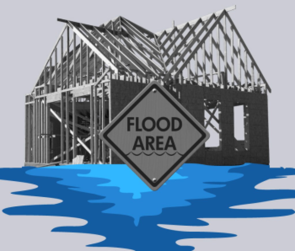 Florida-overbuilt-in-high-risk-flood-zones