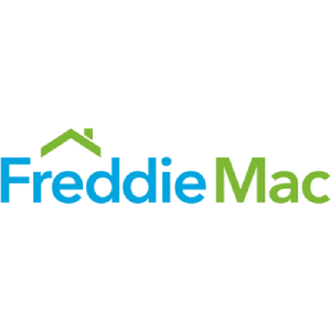 Freddie-Mac