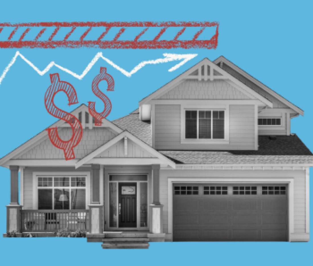 clear cooperation, double-ended deals, Compass, private listings