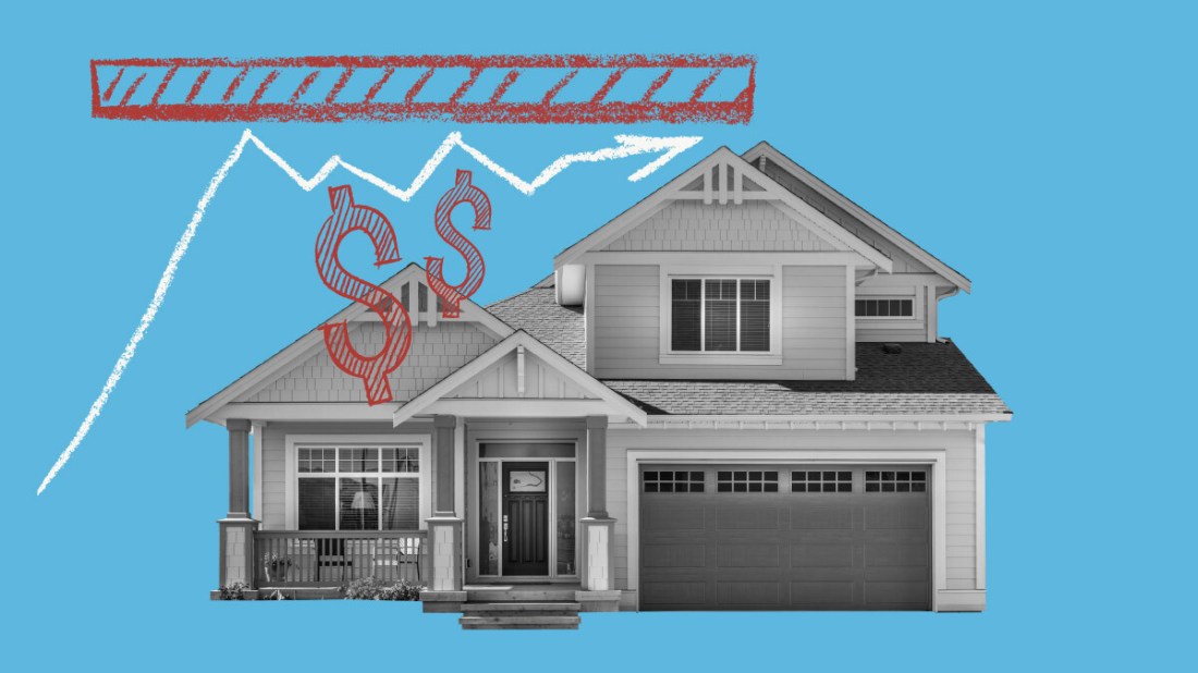 clear cooperation, double-ended deals, Compass, private listings