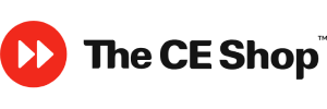 Logo-300x100_The-CE-Shop