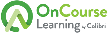 Logo-OnCourse Learning