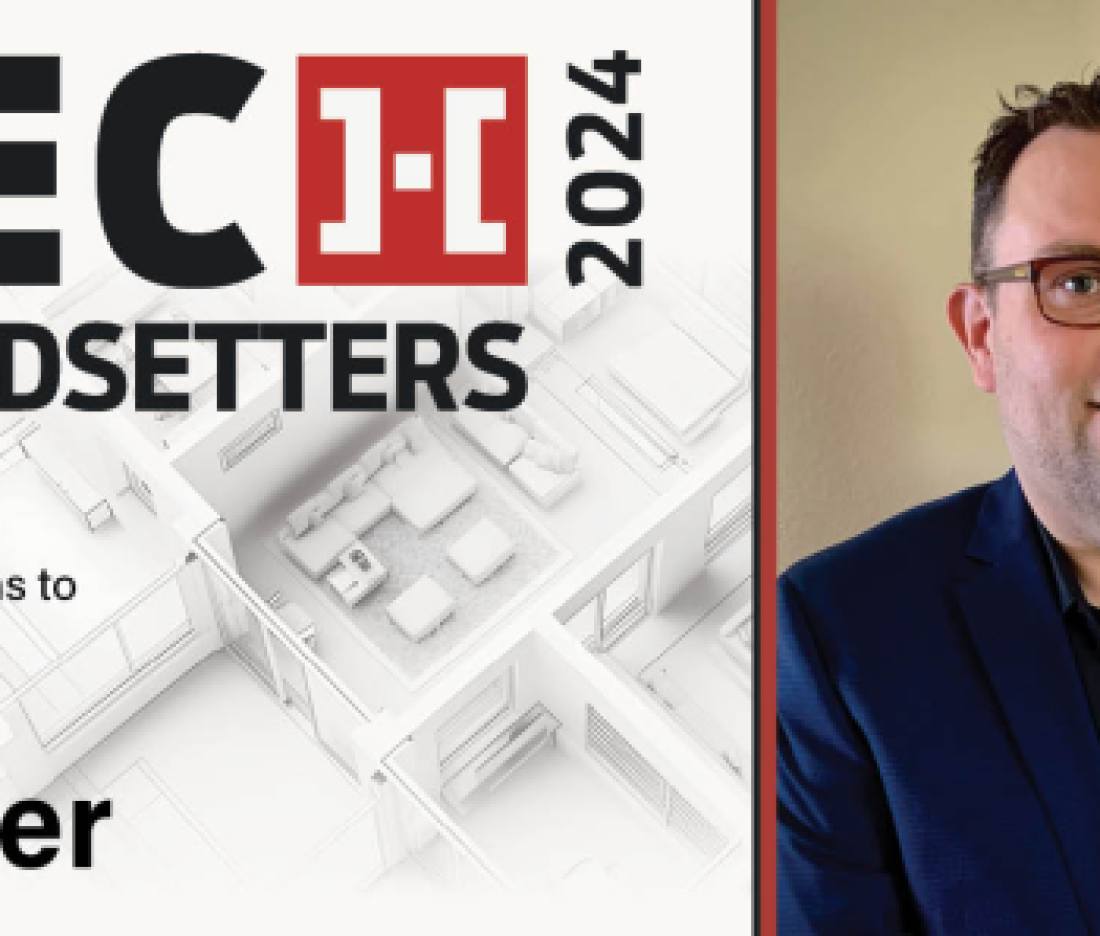 Matt Gruber