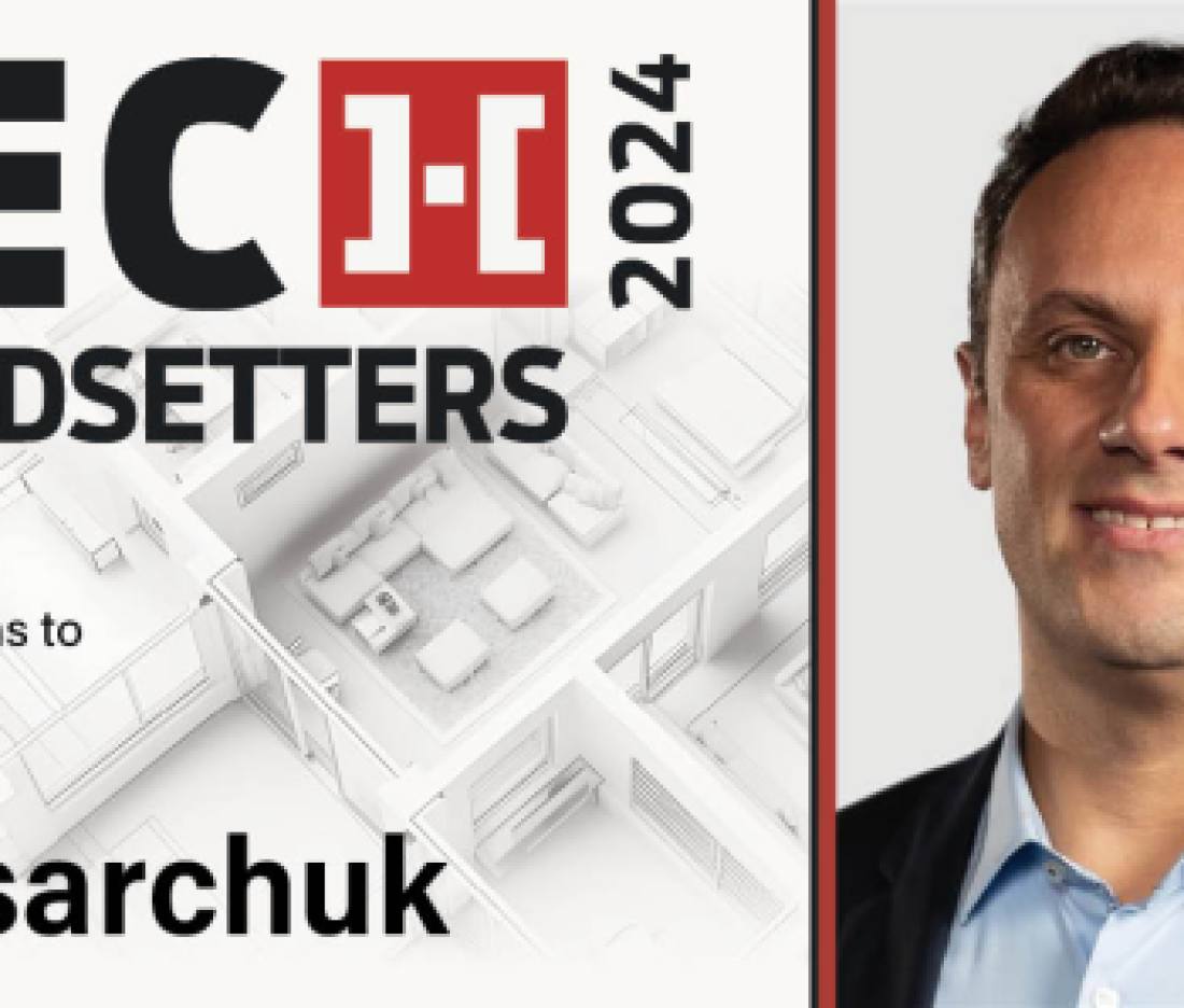 Max Slyusarchuk