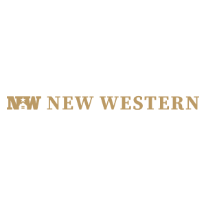 New-Western-logo