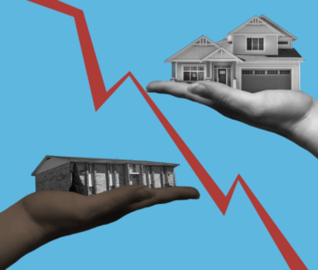 Researchers-found-that-homeownership-program-beneficiaries-generally-live-in-more-affluent