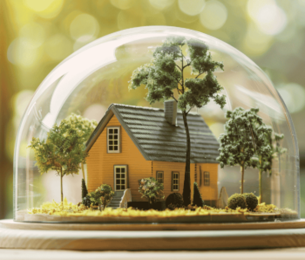 Untitled design (38)