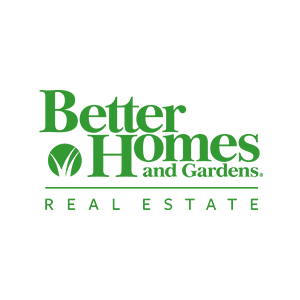 better-homes-and-gardens-real-estate-logo