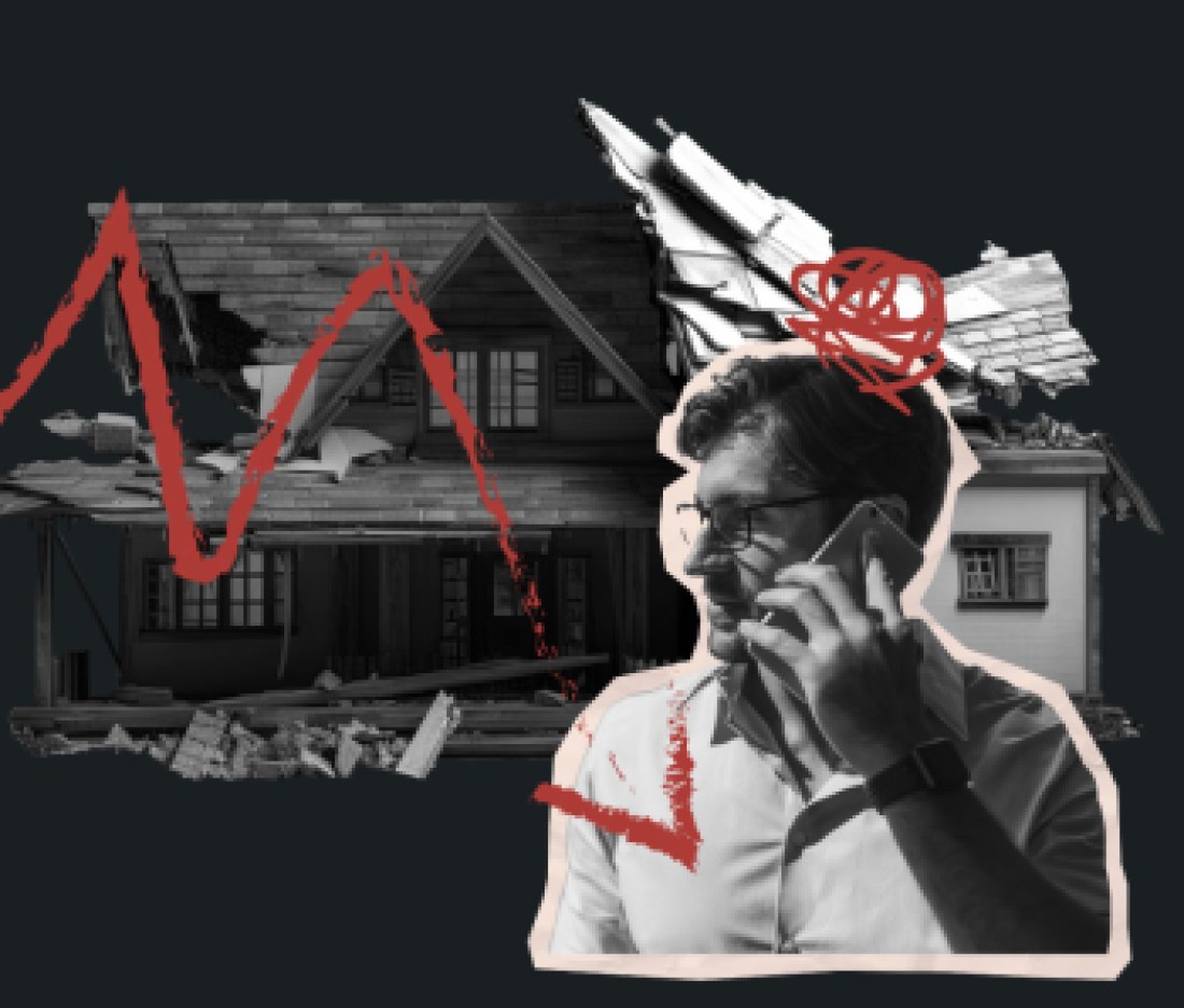 housing-markets-in-the-aftermath-of-Helene-and-Milton.