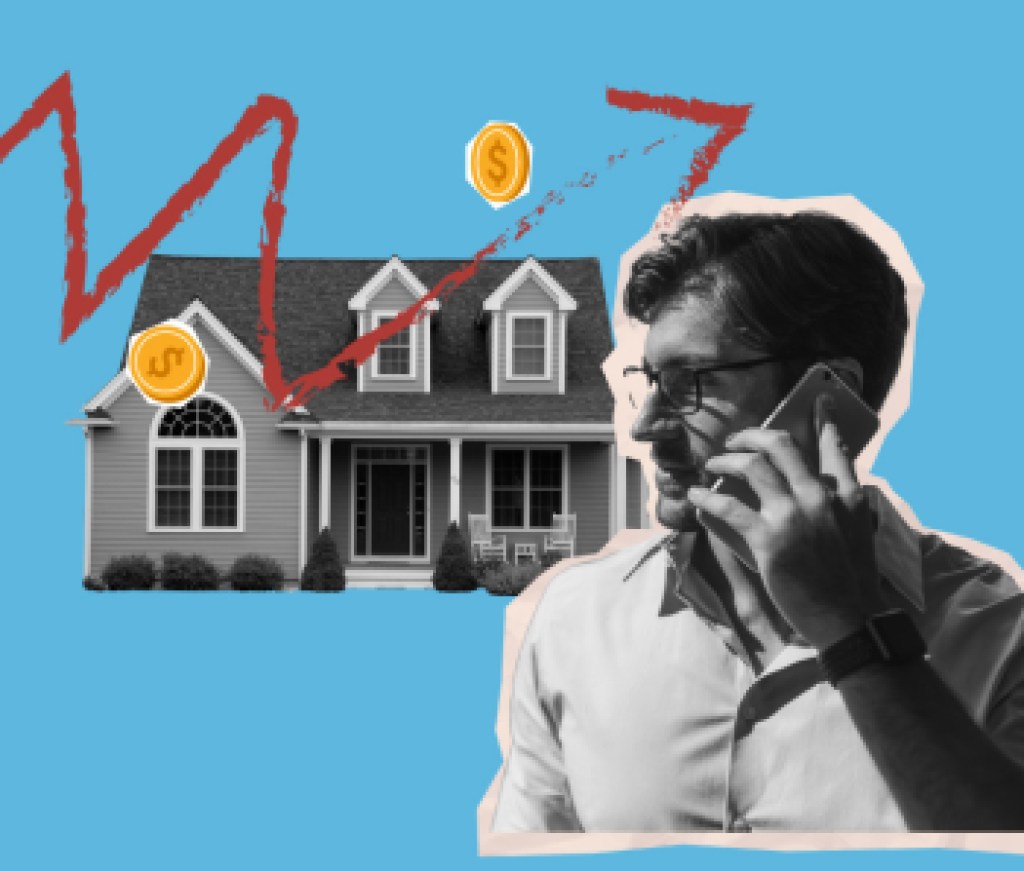 sentiment-is-rising-for-real-estate-investors