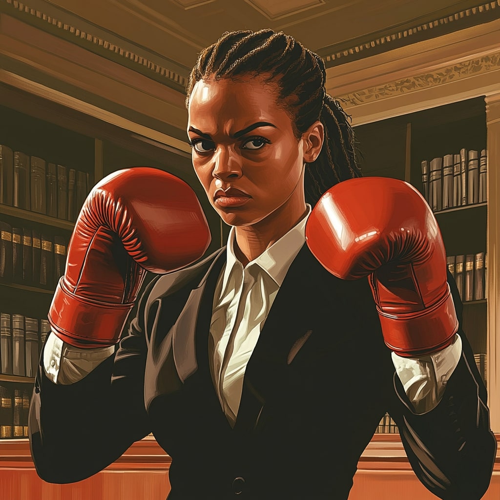 u8582458568_lawyers_at_the_department_of_justice_have_their_b_833bf511-cb9a-41bf-aa3b-f1a66bb15e42_0