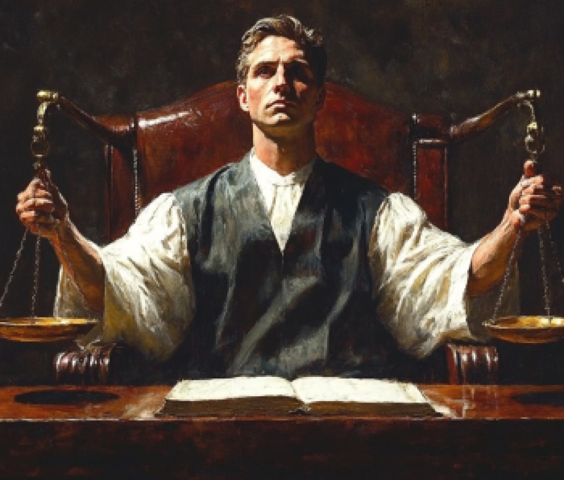 u8582458568_one-year_anniversary_of_court_case_--ar_43_--v_6._361c81d5-459e-4c89-b7f0-83e9f2753c47_1