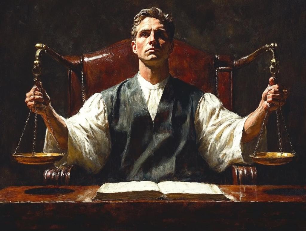 u8582458568_one-year_anniversary_of_court_case_--ar_43_--v_6._361c81d5-459e-4c89-b7f0-83e9f2753c47_1