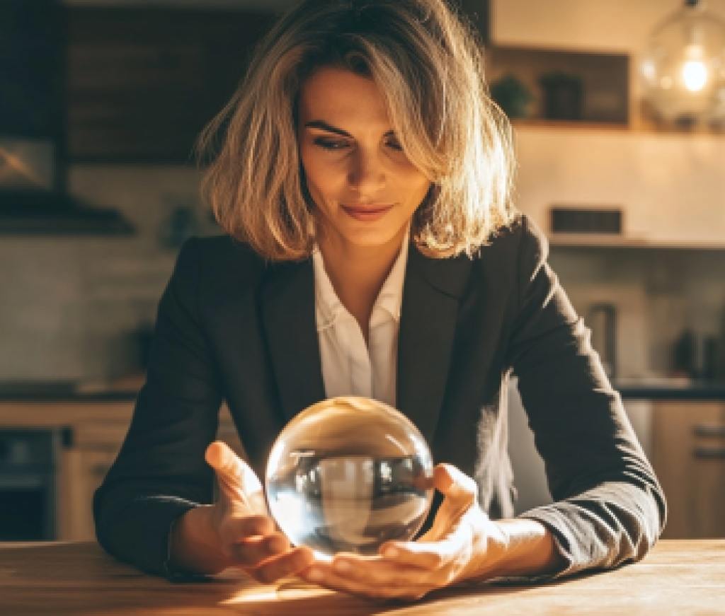 u8582458568_real_estate_broker_using_a_crystal_ball_like_a_fo_2445939c-7ae3-4e9d-b839-4b106a345578_3