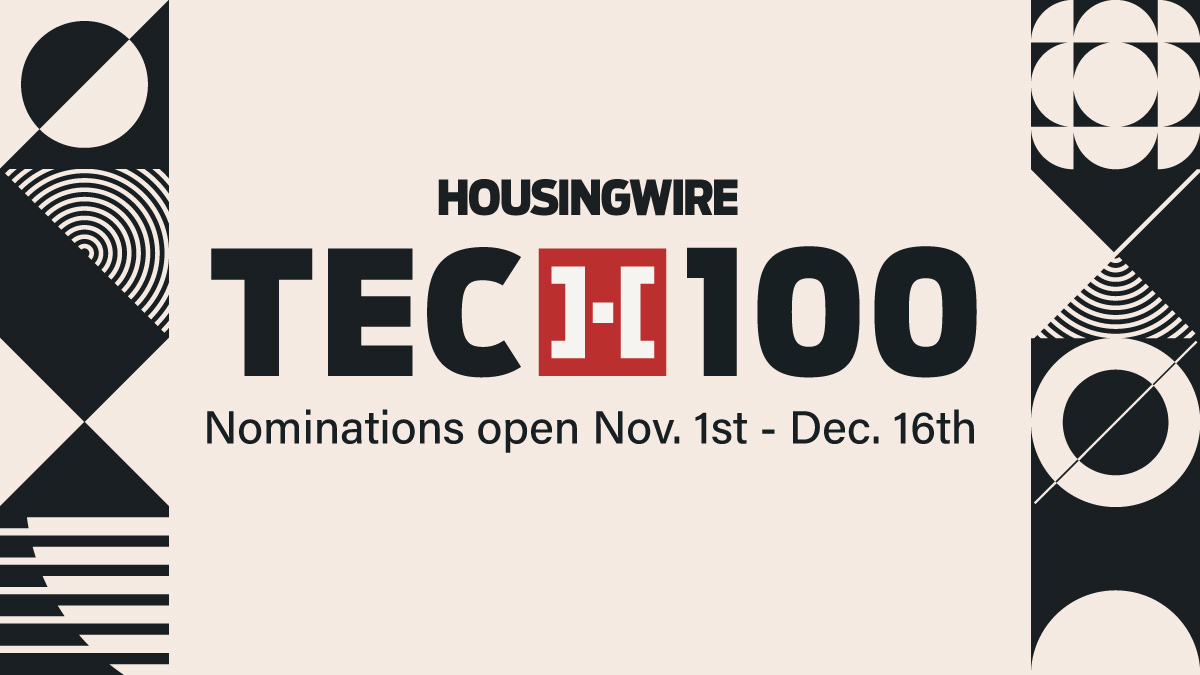 1200x675_Tech100_banner