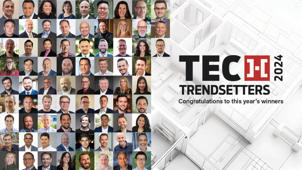 1200x675_Tech_trendsetters_mosaic