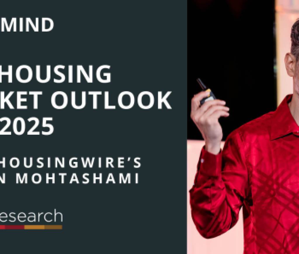 1280x720_Top_of_Mind_podcast_Logan (2)