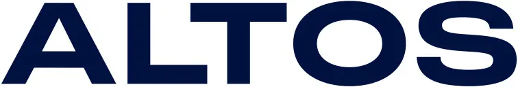 Altos logo