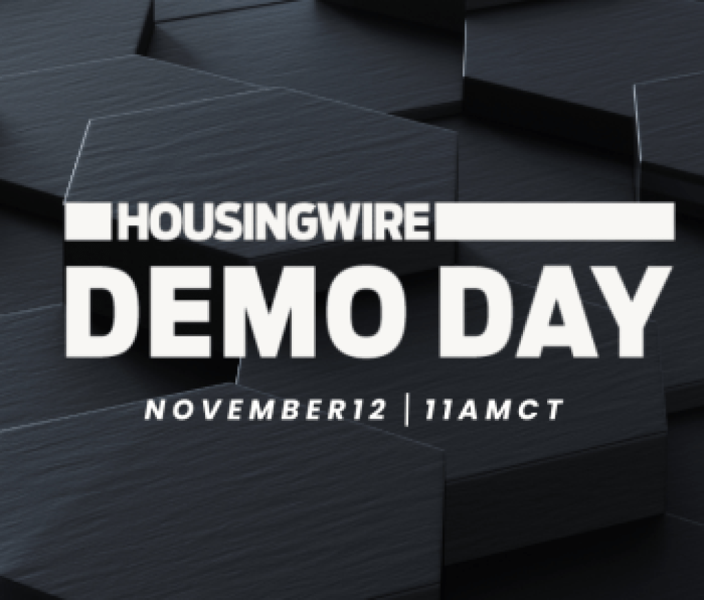 Demo Day Ft image (1200 x 628 px) (1)