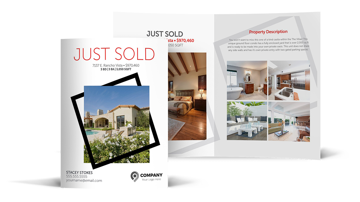 Just Sold Brochure 1200x675 1