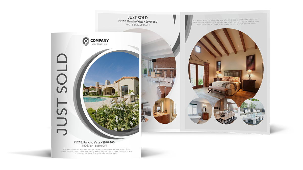 Just Sold Brochure 1200x675 2