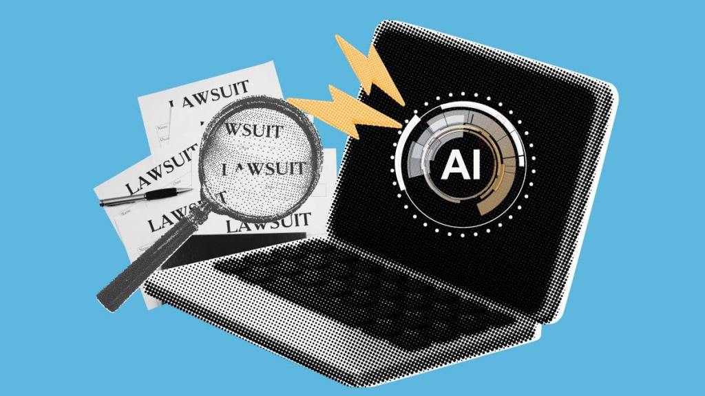 MLSs-are-using-AI-to-catch-commission-lawsuit-violations