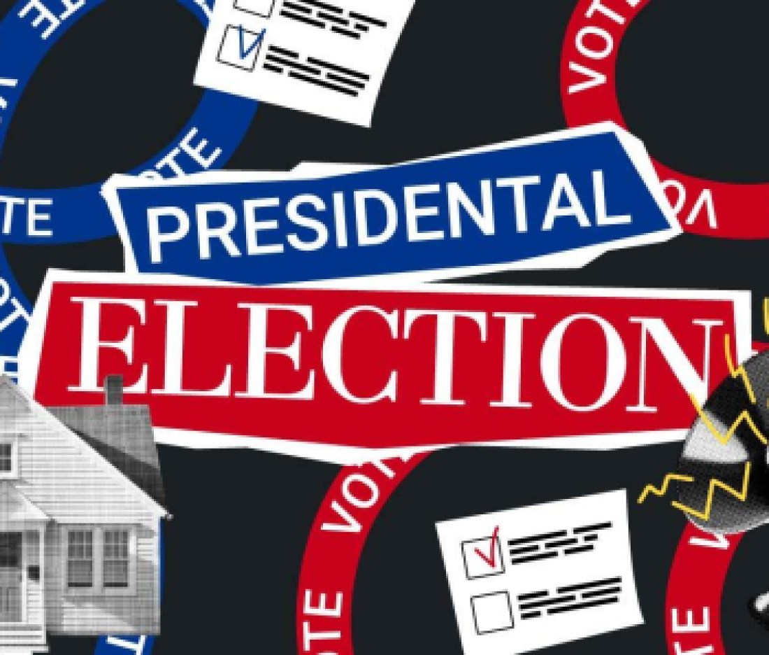 Presidental_election