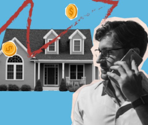 RealTrends-Daily-bg-mobile