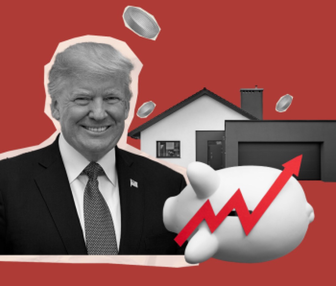 Trump_Housing_rates_bca33e