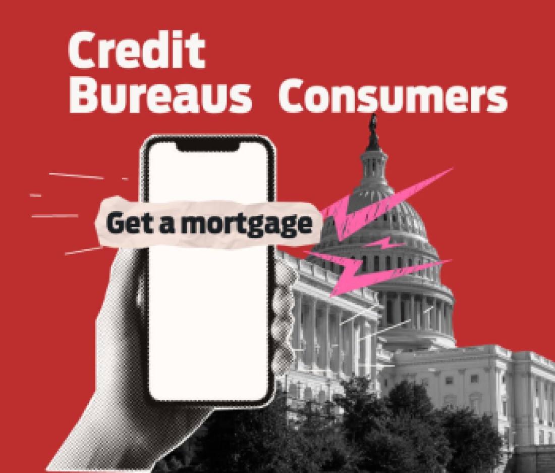 credit-bureaus-pushing-for-a-more-limited-mortgage-trigger-leads-bill