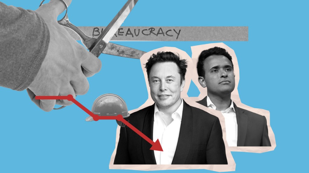 elon-musk-and-vivek-ramaswamy_s-involvement-in-trump_s-newly-created-doge-could-have-an-impact-on-housing-nonprofits