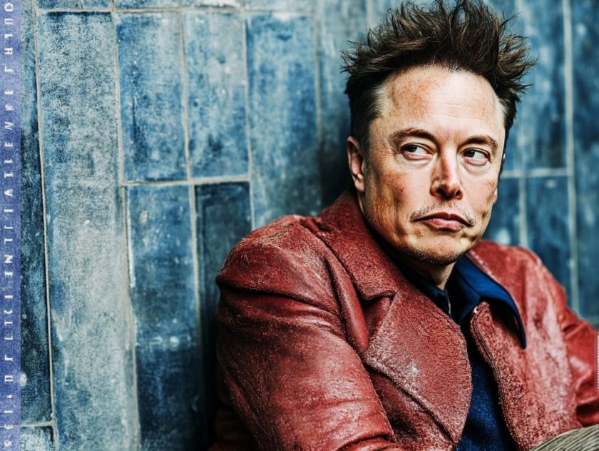 u8582458568_elon_musk_--chaos_50_--ar_43_--stylize_500_--weir_52bc0801-d6a0-4ca1-a44d-0dd26c3d8d02_3-min