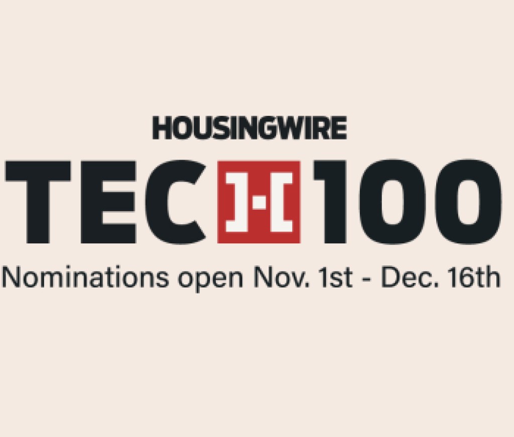 1200x675_Tech100_banner