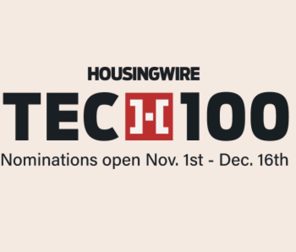 1200x675_Tech100_banner_4ee760