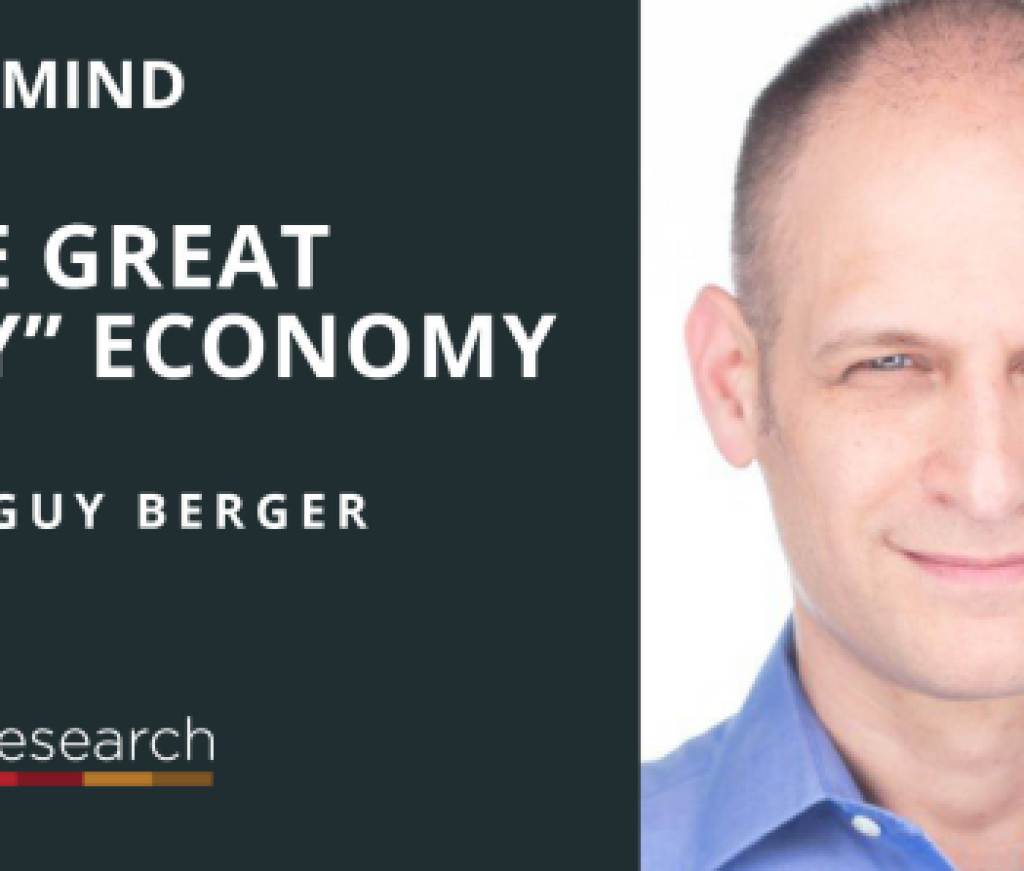 1280x720_Top_of_Mind_podcast_Guy Berger