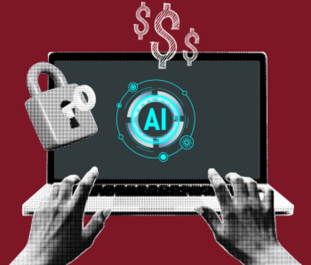 Artificial-Intelligence-is-making-cyberattacks-more-creative