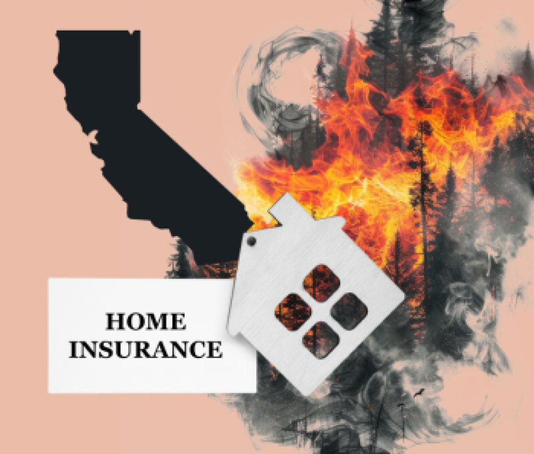 As-nearly-20000-people-evacuate-a-4000-acre-Malibu-wildfire-that-has-destroyed-homes-1