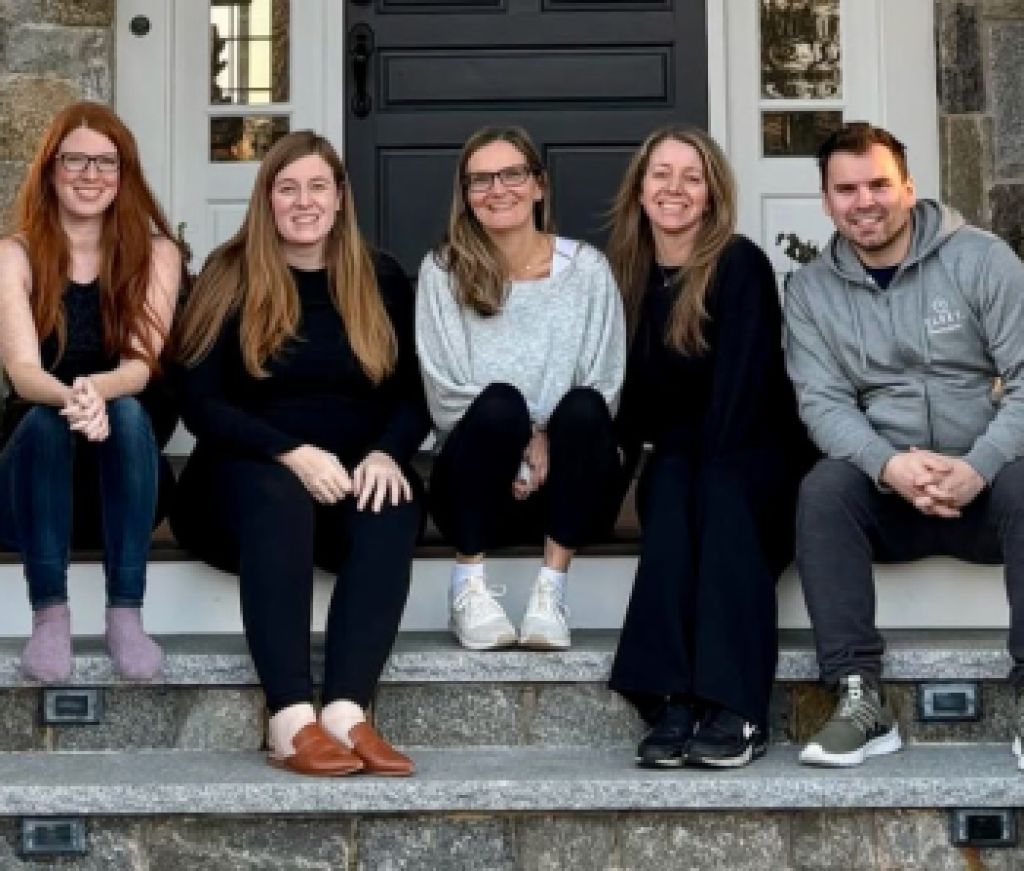 FI-real-estate-teams