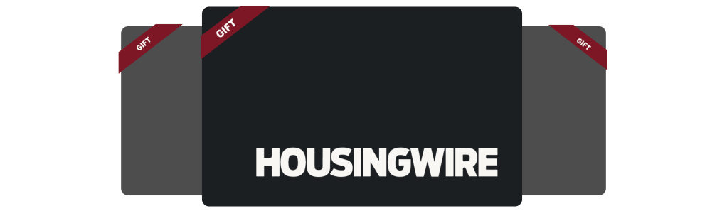 HousingWire-gc