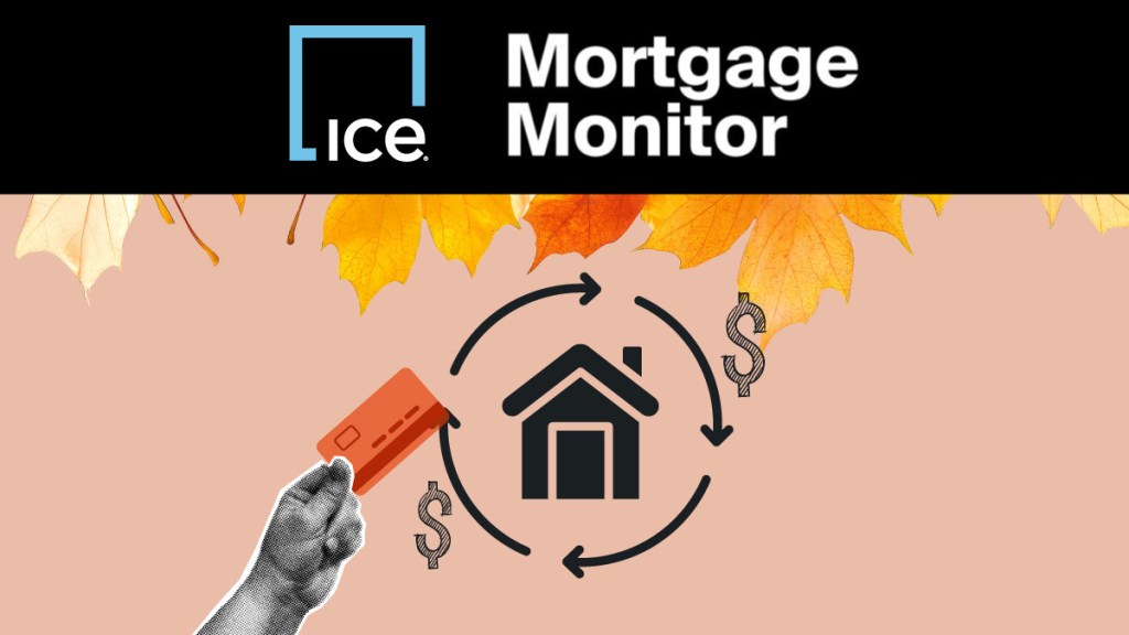 ICE's-December-2024-Mortgage-Monitor-report