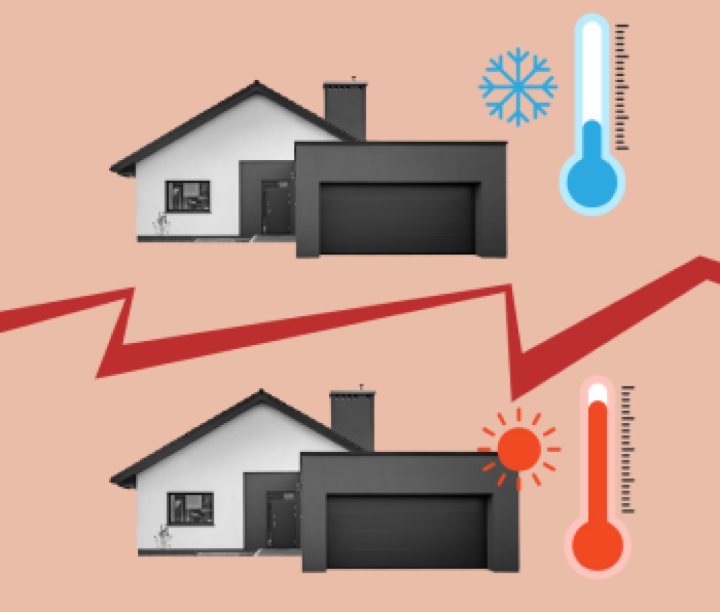 North-has-a-lack-of-inventory-while-the-south-has-growing-inventory