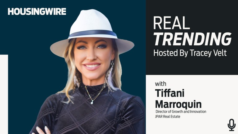 RealTrending-Web-Tiffani-Marroquin