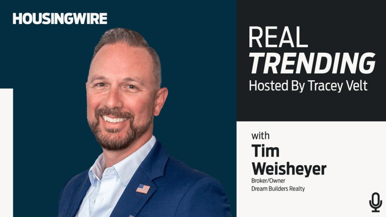 RealTrending-Web-Tim-Weisheyer