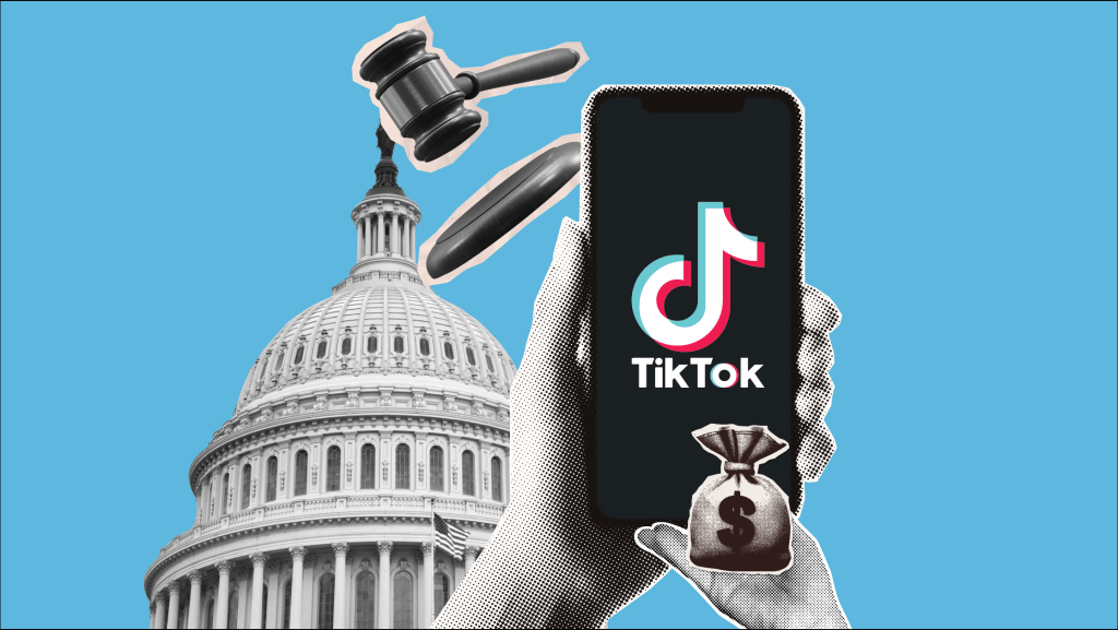 TikTok